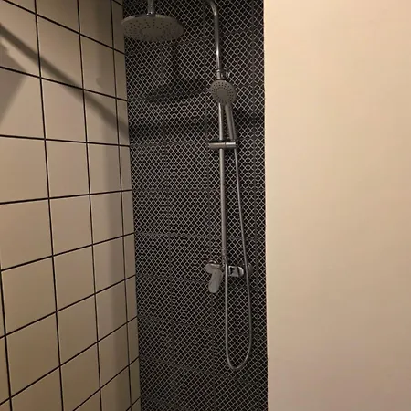 Glamp Siedlisko コシチェリスコ